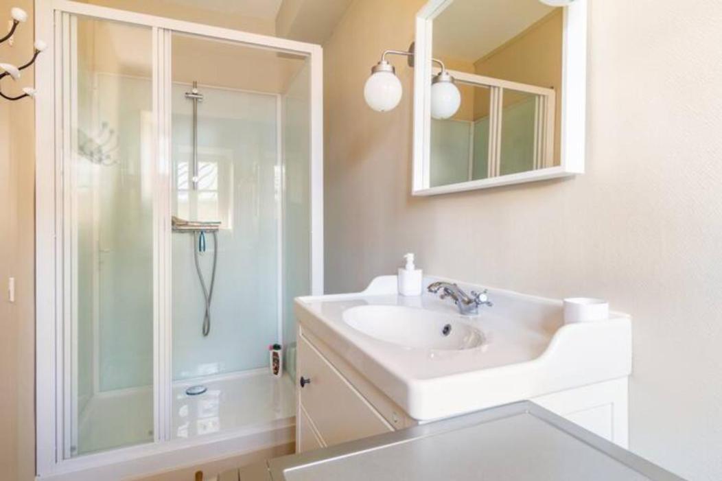 Le Rustique Chic Tout Confort Châteauroux Extérieur photo