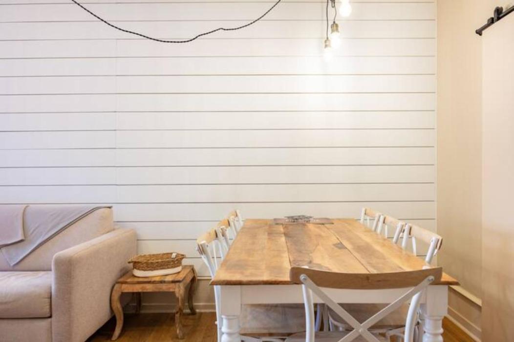 Le Rustique Chic Tout Confort Châteauroux Extérieur photo