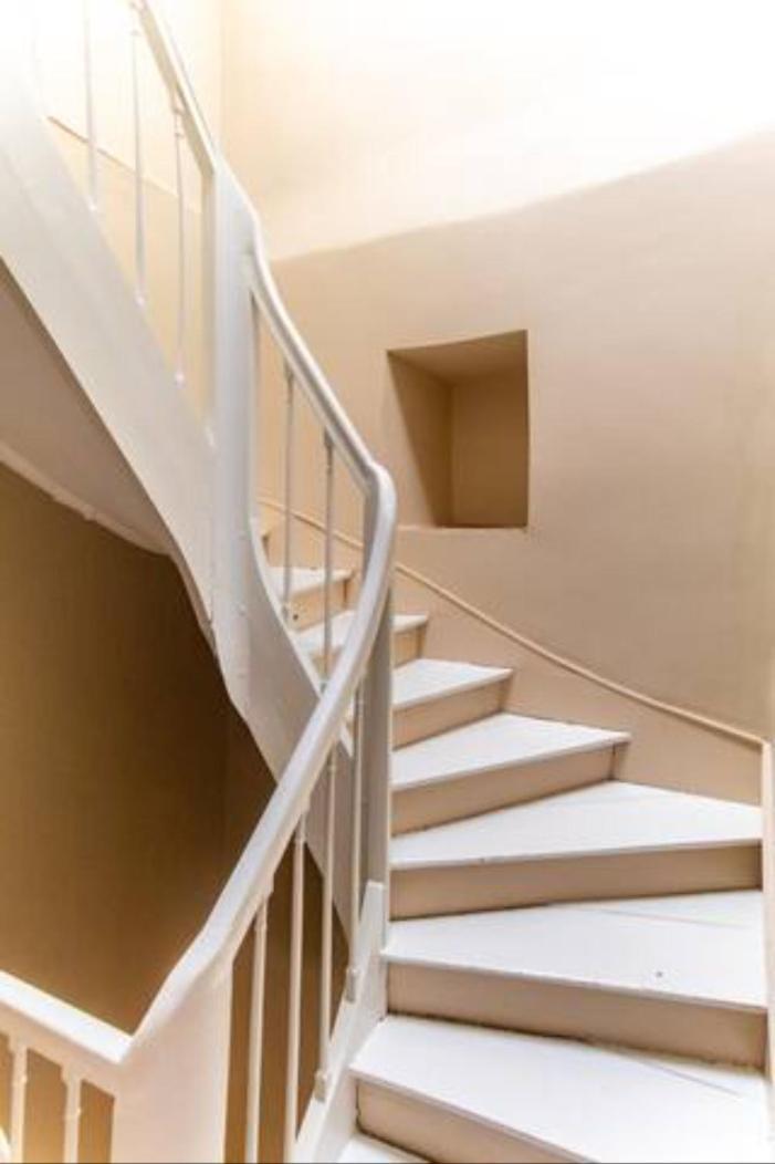 Le Rustique Chic Tout Confort Châteauroux Extérieur photo